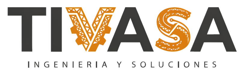 Logo TIVASA