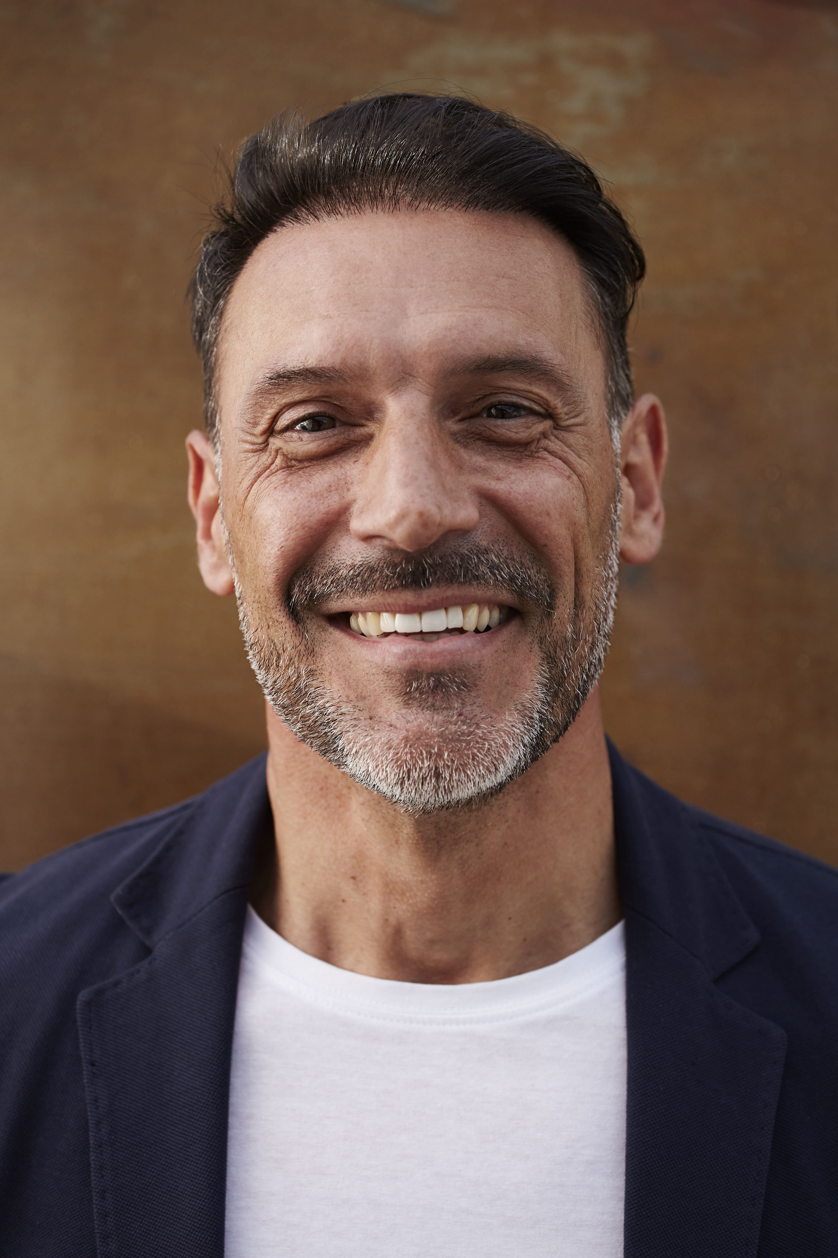 Toni Sastre Álvarez-Ossorio